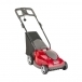 MOUNTFIELD Princess 34