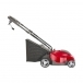 MOUNTFIELD Princess 34