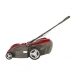 MOUNTFIELD Princess 38 Li KIT Cordless Lawnmower