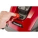 MOUNTFIELD Princess 38 Li KIT Cordless Lawnmower