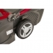 MOUNTFIELD Princess 38 Li KIT Cordless Lawnmower