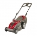 MOUNTFIELD Princess 38 Li KIT Cordless Lawnmower
