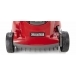 MOUNTFIELD Princess 38