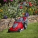 MOUNTFIELD Princess 38