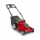 MOUNTFIELD Princess 38