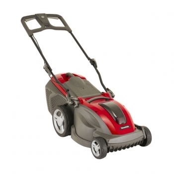 MOUNTFIELD Princess 42 Li KIT Cordless Lawnmower