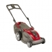 MOUNTFIELD Princess 42 Li KIT Cordless Lawnmower