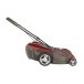 MOUNTFIELD Princess 42 Li KIT Cordless Lawnmower