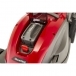 MOUNTFIELD Princess 42 Li KIT Cordless Lawnmower