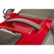 MOUNTFIELD Princess 42 Li KIT Cordless Lawnmower