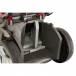 MOUNTFIELD Princess 42 Li KIT Cordless Lawnmower
