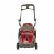 MOUNTFIELD Princess 42 Li KIT Cordless Lawnmower