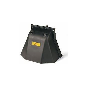 MOUNTFIELD Rear Deflector KIT MP84-98