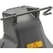 MOUNTFIELD Rear Deflector KIT TC & TCHE 102-122