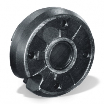 MOUNTFIELD Rear Weight KIT TC & TCHE102-122