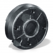 MOUNTFIELD Rear Weight KIT TC & TCHE102-122
