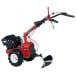 MOUNTFIELD Ridging Plough for 95 Tiller