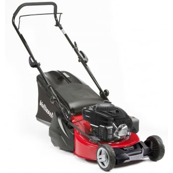 MOUNTFIELD S421R HP