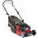 MOUNTFIELD S421R HP