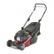 MOUNTFIELD S421R HP