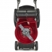 MOUNTFIELD S421R HP