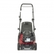 MOUNTFIELD S421R HP