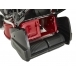 MOUNTFIELD S421R HP