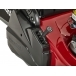 MOUNTFIELD S421R HP