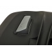 MOUNTFIELD S421R HP