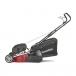 MOUNTFIELD S421R HP