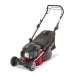 MOUNTFIELD S421R PD