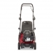 MOUNTFIELD S421R PD