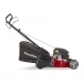 MOUNTFIELD S421R PD