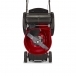 MOUNTFIELD S421R PD