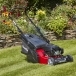 MOUNTFIELD S421R PD
