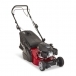 MOUNTFIELD S421R PD