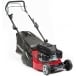 MOUNTFIELD S461R PD