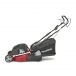 MOUNTFIELD S461R PD