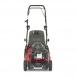 MOUNTFIELD S461R PD
