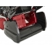 MOUNTFIELD S461R PD