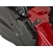 MOUNTFIELD S461R PD