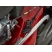 MOUNTFIELD S461R PD