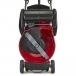 MOUNTFIELD S461R PD