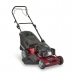 MOUNTFIELD S481 PD Petrol Lawnmower