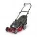 MOUNTFIELD S481 PD Petrol Lawnmower