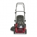 MOUNTFIELD S481 PD Petrol Lawnmower
