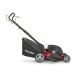 MOUNTFIELD S481 PD Petrol Lawnmower