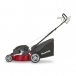 MOUNTFIELD S481 PD Petrol Lawnmower