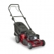 MOUNTFIELD S481 PD Petrol Lawnmower