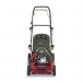 MOUNTFIELD S481 PD Petrol Lawnmower